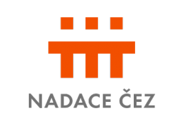 Kdo jede, ten je IN